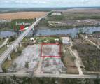 162 S Canal Dr - Photo 1