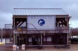 1570 Hwy 98 W - Photo 3
