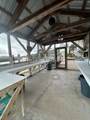 1570 Hwy 98 W - Photo 4