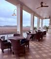 1570 Hwy 98 W - Photo 6