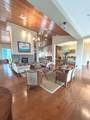 1570 Hwy 98 W - Photo 7