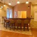1570 Hwy 98 W - Photo 9