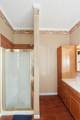 389 E Creekview Dr - Photo 15