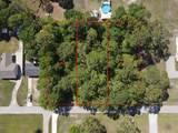 904 16th St - Photo 1