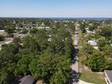 904 16th St - Photo 2