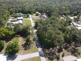 904 16th St - Photo 3
