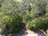 904 16th St - Photo 4