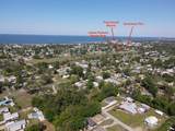 904 16th St - Photo 6