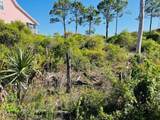 Lot 20 Turnstone Dr - Photo 1