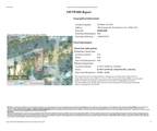 Lot 20 Turnstone Dr - Photo 10