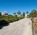 Lot 20 Turnstone Dr - Photo 5