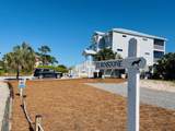 Lot 20 Turnstone Dr - Photo 6