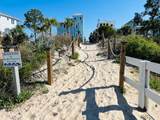 Lot 20 Turnstone Dr - Photo 7