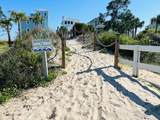 Lot 20 Turnstone Dr - Photo 8