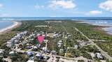 Lot 20 Turnstone Dr - Photo 9