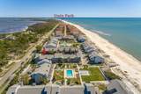 1760 E Gulf Beach Dr - Photo 1