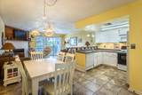 1760 E Gulf Beach Dr - Photo 10