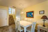 1760 E Gulf Beach Dr - Photo 11