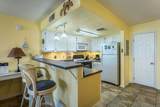 1760 E Gulf Beach Dr - Photo 12
