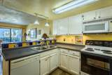 1760 E Gulf Beach Dr - Photo 13