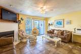 1760 E Gulf Beach Dr - Photo 14