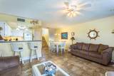 1760 E Gulf Beach Dr - Photo 15