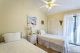 1760 E Gulf Beach Dr - Photo 18