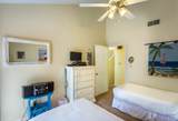 1760 E Gulf Beach Dr - Photo 19