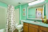 1760 E Gulf Beach Dr - Photo 20