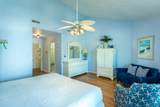 1760 E Gulf Beach Dr - Photo 23