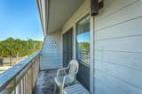 1760 E Gulf Beach Dr - Photo 27