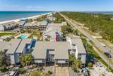 1760 E Gulf Beach Dr - Photo 28