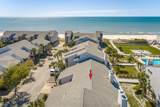 1760 E Gulf Beach Dr - Photo 29