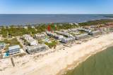 1760 E Gulf Beach Dr - Photo 33