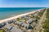 1760 E Gulf Beach Dr - Photo 34