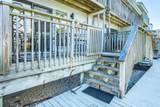 1760 E Gulf Beach Dr - Photo 7