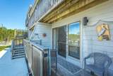1760 E Gulf Beach Dr - Photo 8