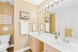 622 Sea Cliff Dr - Photo 14