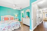 622 Sea Cliff Dr - Photo 15