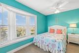 622 Sea Cliff Dr - Photo 16