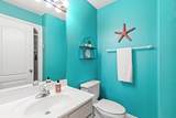 622 Sea Cliff Dr - Photo 17