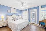 622 Sea Cliff Dr - Photo 19