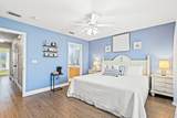 622 Sea Cliff Dr - Photo 20