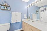 622 Sea Cliff Dr - Photo 21