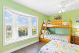 622 Sea Cliff Dr - Photo 22