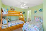 622 Sea Cliff Dr - Photo 23