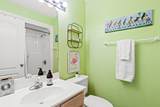 622 Sea Cliff Dr - Photo 24
