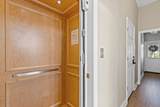 622 Sea Cliff Dr - Photo 27