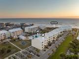 622 Sea Cliff Dr - Photo 29