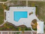 622 Sea Cliff Dr - Photo 3